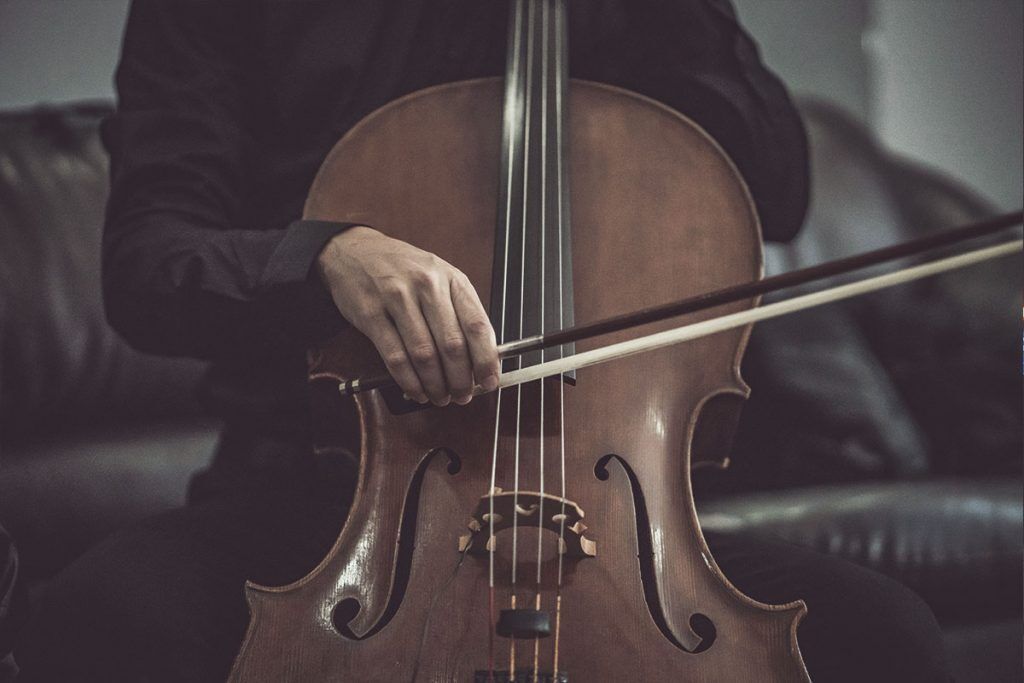 https://studiocmusique.com/wp-content/uploads/2019/10/inner_image_cellos.jpg